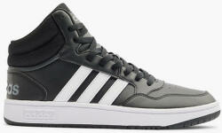 Adidas Férfi adidas HOOPS 3.0 magas szárú sneaker (02085565)