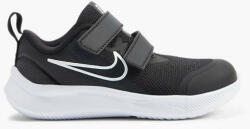 NIKE Gyerek Nike STAR RUNNER 3 sportcipő (01970423)