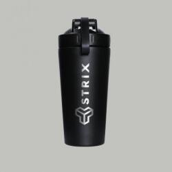 GymBeam STRIX Shaker Fusion 700 ml 700 ml