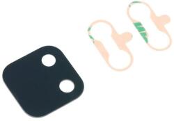 tel-szalk-1929692171 Xiaomi Redmi 10A hátlapi kamera lencse (tel-szalk-1929692171)