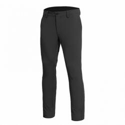 PENTAGON Pantaloni Pentagon Allure Chino negri