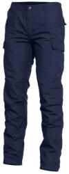 PENTAGON BDU pantaloni 2.0 Rip Stop, navy blue