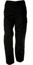 Mil-Tec Pantaloni Mil-Tec US BDU tip RANGER, negri