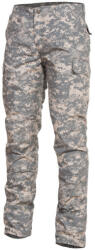 PENTAGON BDU pantaloni 2.0 Rip Stop, AT-digital