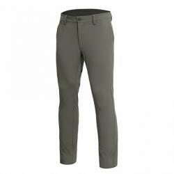 PENTAGON Pantaloni Pentagon Allure Chino, oliv