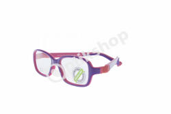 Nanovista szemüveg REPLAY 3.0 (NAO3000746 46-17-133)