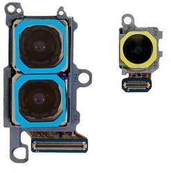 tel-szalk-1929692156 Samsung Galaxy S20 / S20 5G hátlapi nagy kamera (tel-szalk-1929692156)