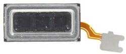 tel-szalk-1929692075 Honor Magic3 / Magic3 Pro / Magic3 Pro Plus beszédhangszóró (tel-szalk-1929692075)