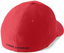 Under Armour Gyerek sapka Under Armour B BLITZING 3.0 CAP piros 1305457-600 - S/M