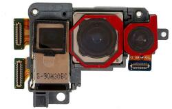  tel-szalk-1929692159 Samsung Galaxy Note20 Ultra / Note20 Ultra 5G hátlapi nagy kamera (tel-szalk-1929692159)