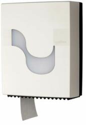 Celtex Dispenser servetele pliate slim z (C9213001)
