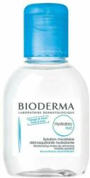 BIODERMA Bioderma Hydrabio H2O arc-és sminklemosó 100ml