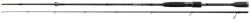 Nevis Motive Spin 2.44m 5-15g Pergető bot