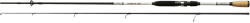 Nevis Fullback Spin 2.10m 10-30g Pergető bot