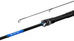 Delphin GAMER 2 részes 255 cm / 40g pergető bot