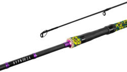 Delphin HYPNOOSA 2 részes 210 cm / 60g pergető bot