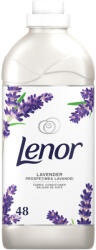 Lenor Balsam de rufe, 900 ml, 36 spalari, Lavender Camomile