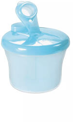 Philips AVENT tápszeradagoló