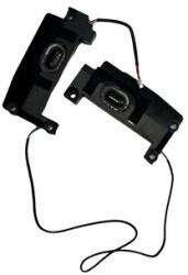 Replacement Notebook hangszóró Replacement for Lenovo ThinkPad T460s, T470s (P/N: PK23000N2N0)
