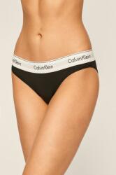 Calvin Klein Underwear - bugyi - fekete XS