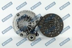 RYMEC Set ambreiaj RYMEC JT1762052 (JT1762052)