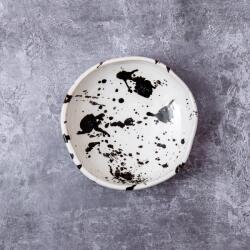 Shop Delicii Bol Splash 14cm