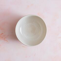 Shop Delicii Bol Sable Alb 14cm