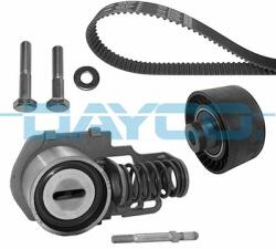 DAYCO Set curea de distributie DAYCO KTB119 (KTB119) - automobilus