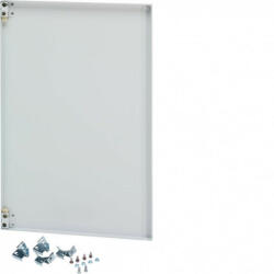 Hager FL545A Orion Plus fém belső ajtó 400x300mm (FL545A)
