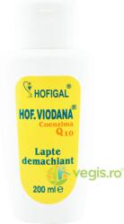 Hofigal Lapte Demachiant Hof Viodana 200ml