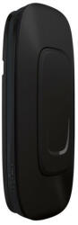 Legrand Netatmo 752885 Vezeték nélküli kapcsoló - egypólusú Valena Allure Netatmo fekete ( 752885 ) (752885)