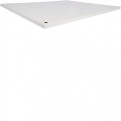  Hager FN073E Quadro+ evo teli takarólemez alsó/felső 700x800mm (FN073E)