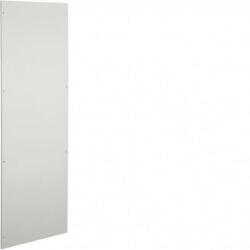 Hager FN277E Quadro+ evo hátlap 2100x700mm (FN277E)