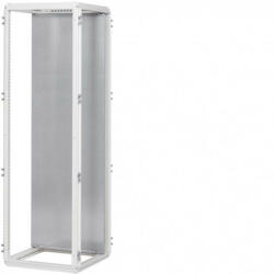 Hager UX935 INTERNE PLATTE 600X1700 S. VE (UX935)