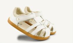 bobux Детски обувки - оферти, цени, детска мода, онлайн магазини за bobux  Детски обувки