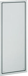  Hager FN206E Quadro+ evo kábelmező takaró 1900x300mm (1000mm széles szekrény) (FN206E)