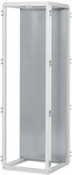 Hager UX966 INTERNE PLATTE 1200X1800 VE (UX966)