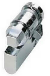Hager FL77Z Schwenkhebelgriffeinsatz Vierkant 6/6 (FL77Z)