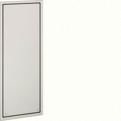 Hager FN276E Quadro+ evo hátlap 1900x700mm (FN276E)