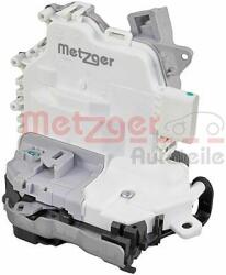 Metzger Autoteile incuietoare usa METZGER AUTOTEILE 2314236 (2314236)