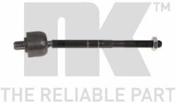 NK Bieleta de directie NK 5033367 (5033367)