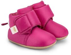 BIBI Shoes Ghetute Fetite Bibi Afeto Joy Pink