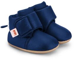 BIBI Shoes Ghetute Unisex Bibi Afeto Joy Azul