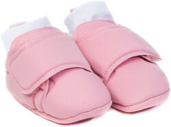 BIBI Shoes Botosei Fetite Bibi First Rosa