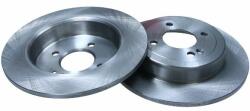 MAXGEAR Disc frana MAXGEAR 19-3342 (19-3342)