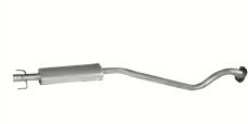 Asam Automotive Toba esapamet intermediara ASAM AUTOMOTIVE 65227 (65227)