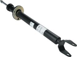 SACHS amortizor SACHS 318 065 (318 065) - automobilus