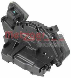 Metzger Autoteile incuietoare usa METZGER AUTOTEILE 2314140 (2314140)