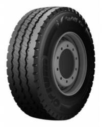 ORIUM Onoff go s 385/65 R22.5 160K Directional Constructii (3528707189936) - marvinauto
