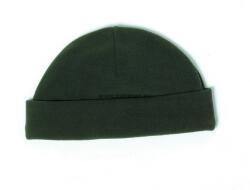 Percussion Fes Percussion Fleece Kaki (BT.3442.1)